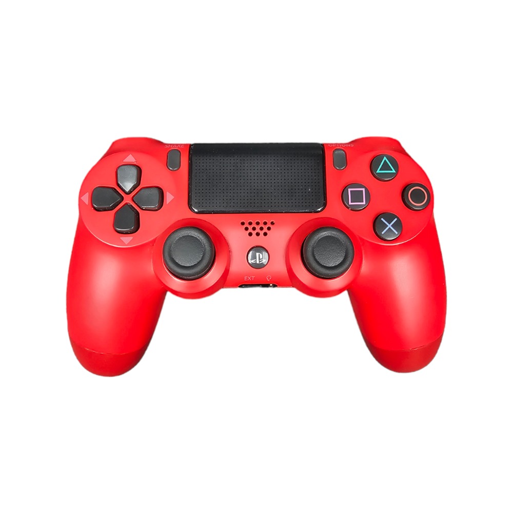 ps4 control Own4Less